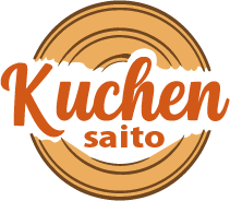 kuchen saito ロゴ